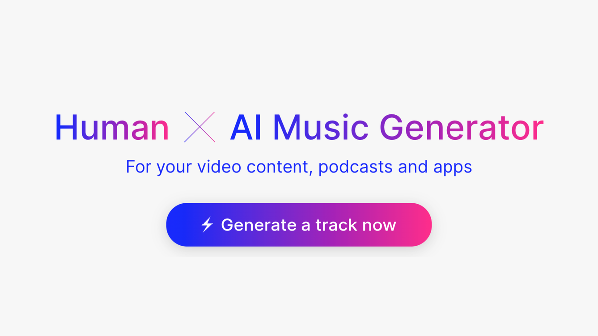 Unveil the Future of Music with AI: A Comprehensive Review of Mubert.com