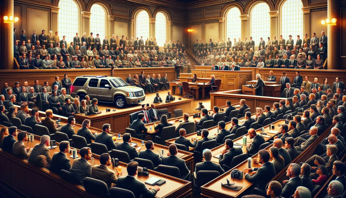 Wheel of Misfortune: Massachusetts Puts Uber and Lyft’s Gig Economy Model to the Test