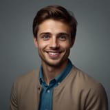 Ethan Parker
