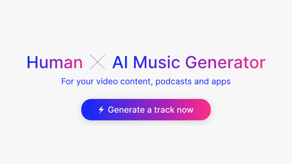 Unveil the Future of Music with AI: A Comprehensive Review of Mubert.com