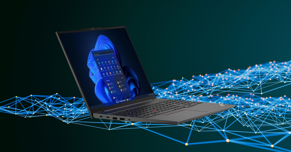 Lenovo ThinkPad E16 Review: A Business Laptop with Hidden Strengths