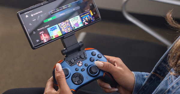 Game On or Game Off? The Turtle Beach Recon Cloud Controller Review