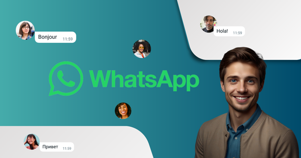 WhatsApp Woes and Wins: My Rollercoaster Review of The Popular Messaging App